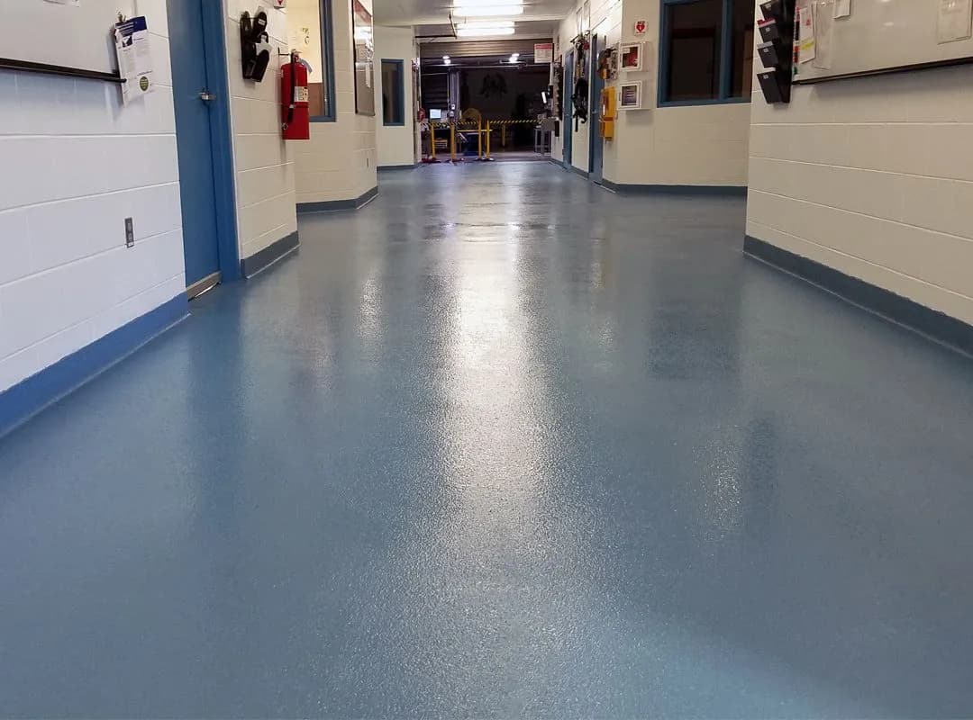 Common Flooring Problems We Solve