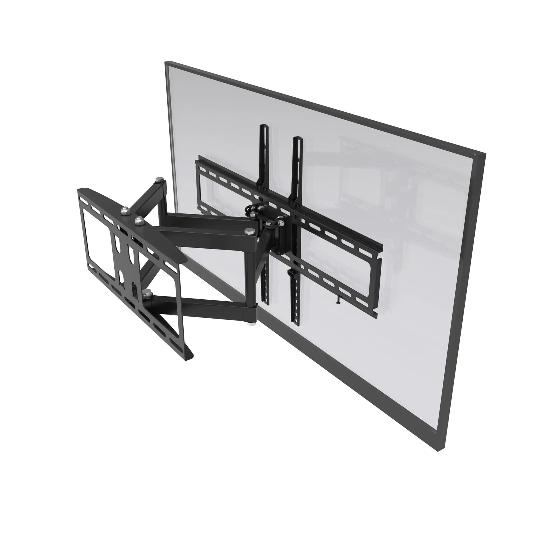Full Motion Articulated Mount
