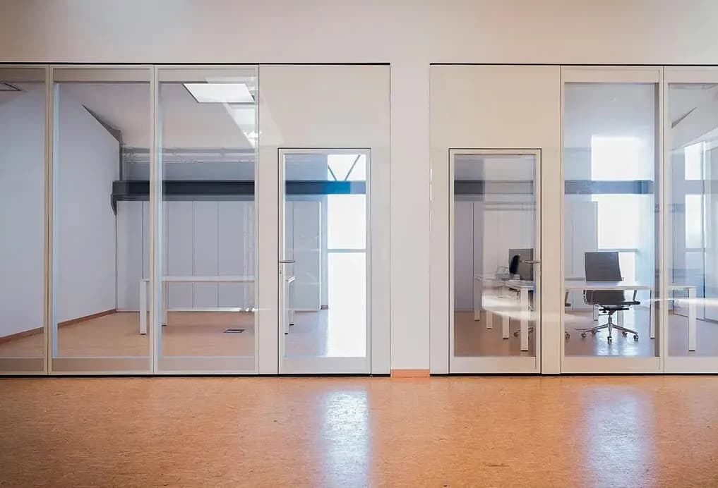 Common Ceiling & Partition Problems We Fix