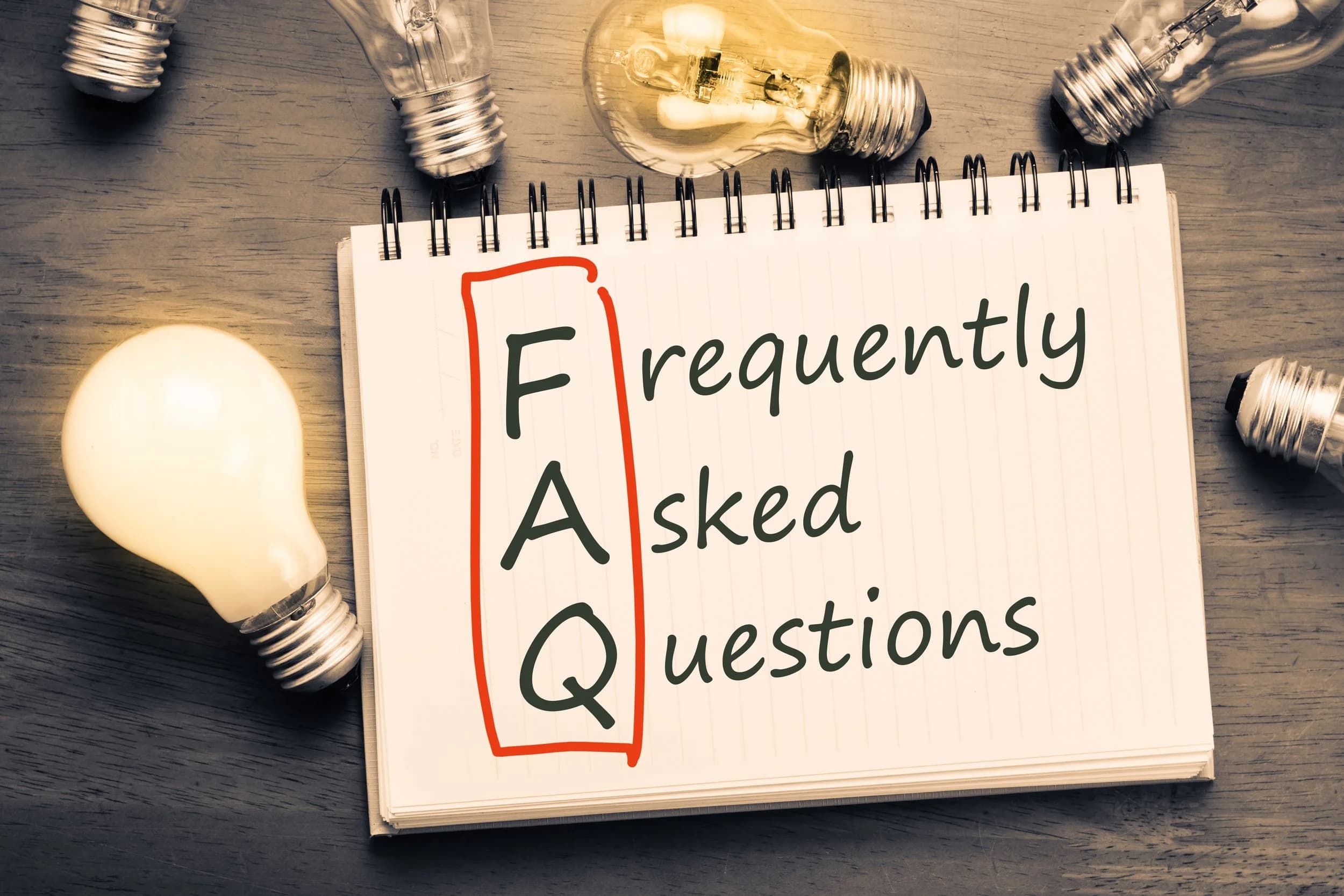 Customer Frequently Asked Us | XIN Long Building Construction