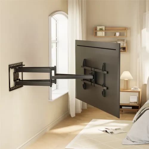 TV Installation & Wall Mounting