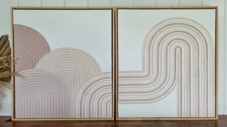 Plastering & Painting in Singapore