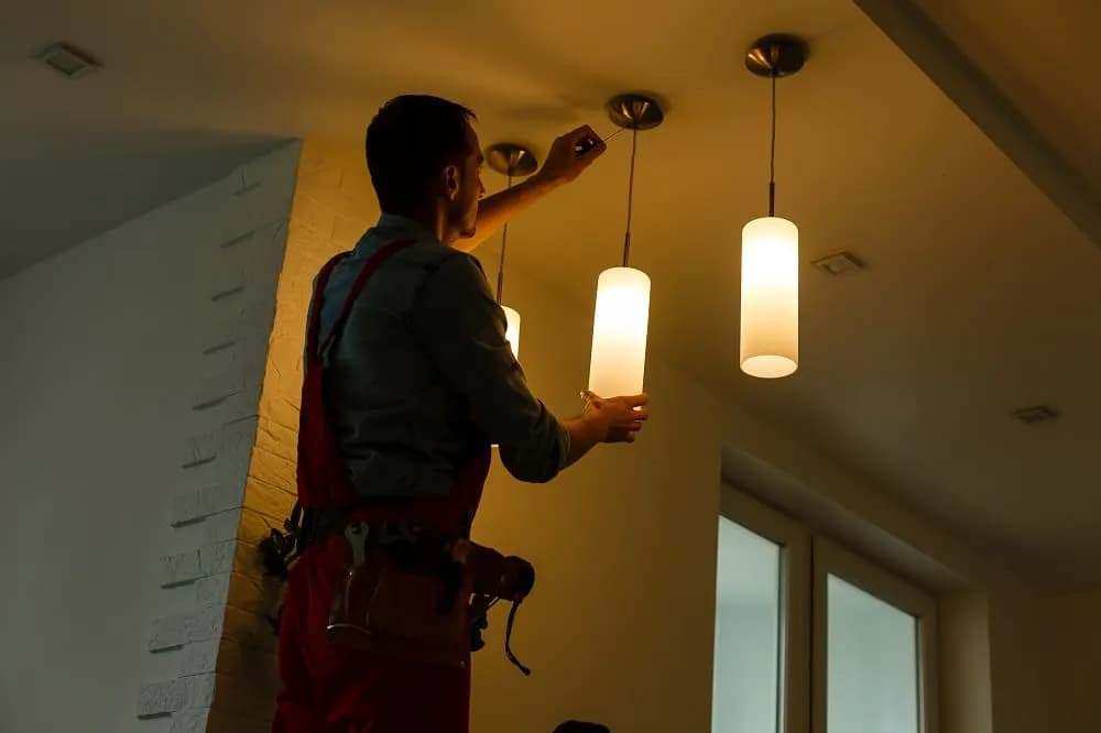 Safe, Compliant and Neat Electrical Work